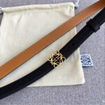 ⁦LOEWE BELT⁩ – תמונה ⁦3⁩