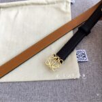 ⁦LOEWE BELT⁩ – תמונה ⁦4⁩