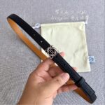 LOEWE BELT