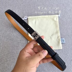 LOEWE BELT