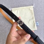 ⁦LOEWE BELT⁩ – תמונה ⁦2⁩