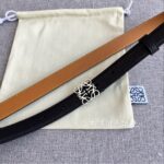 ⁦LOEWE BELT⁩ – תמונה ⁦3⁩