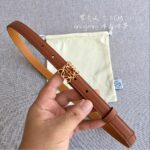 LOEWE BELT