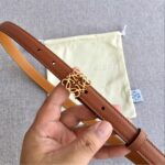 ⁦LOEWE BELT⁩ – תמונה ⁦2⁩