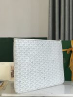 ⁦GOYARD WALLET 40×30cm⁩ – תמונה ⁦3⁩